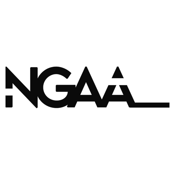 NGA AGENCY